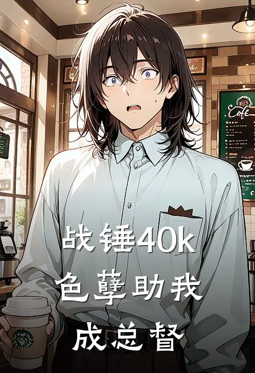 战锤40k，色孽助我成总督周兆南陶钢最新全本小说_最新章节列表战锤40k，色孽助我成总督(周兆南陶钢)