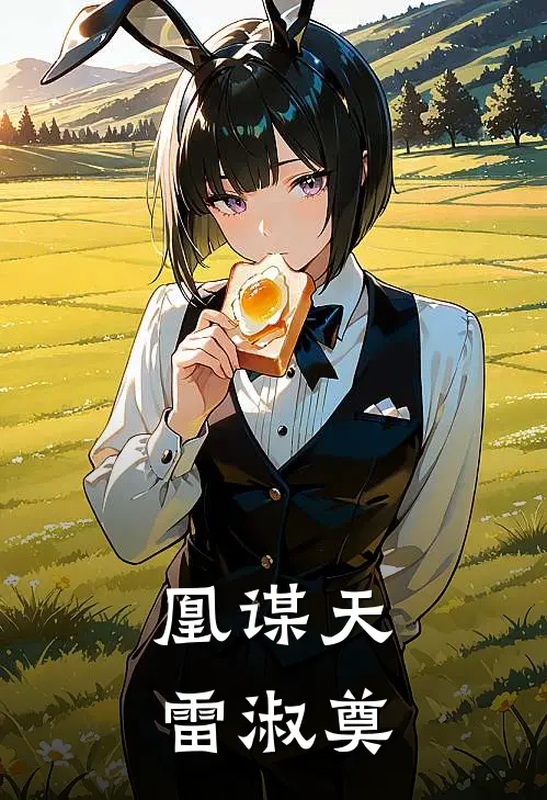 凰谋天雷淑奠(慕容璟萧承煜)完结的热门小说_全本免费完结小说凰谋天雷淑奠(慕容璟萧承煜)