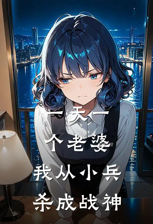 一天一个老婆，我从小兵杀成战神李玄陆望舒无弹窗全文免费阅读_最新推荐小说一天一个老婆，我从小兵杀成战神(李玄陆望舒)