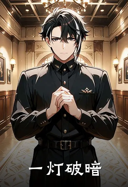 一灯破暗谢承渊温昭最新完结小说推荐_全集免费小说一灯破暗谢承渊温昭