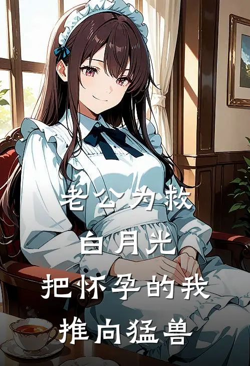 老公为救白月光，把怀孕的我推向猛兽裴屿姜宁宁全文免费阅读无弹窗大结局_(老公为救白月光，把怀孕的我推向猛兽)裴屿姜宁宁最新章节列表笔趣阁（老公为救白月光，把怀孕的我推向猛兽）