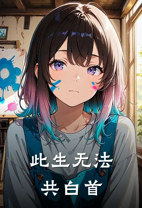 此生无法共白首(陆璟山沈佩佩)最热门小说_小说完整版此生无法共白首陆璟山沈佩佩