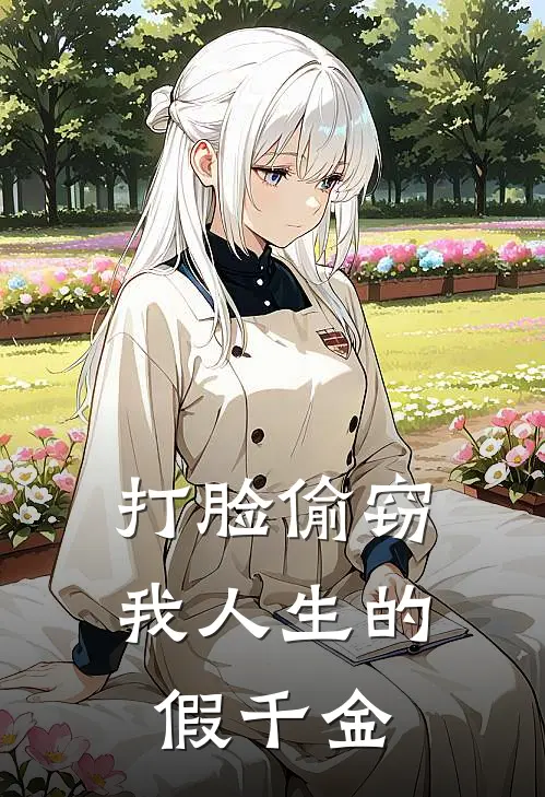 打脸偷窃我人生的假千金马丽许芳热门的小说_免费小说打脸偷窃我人生的假千金(马丽许芳)