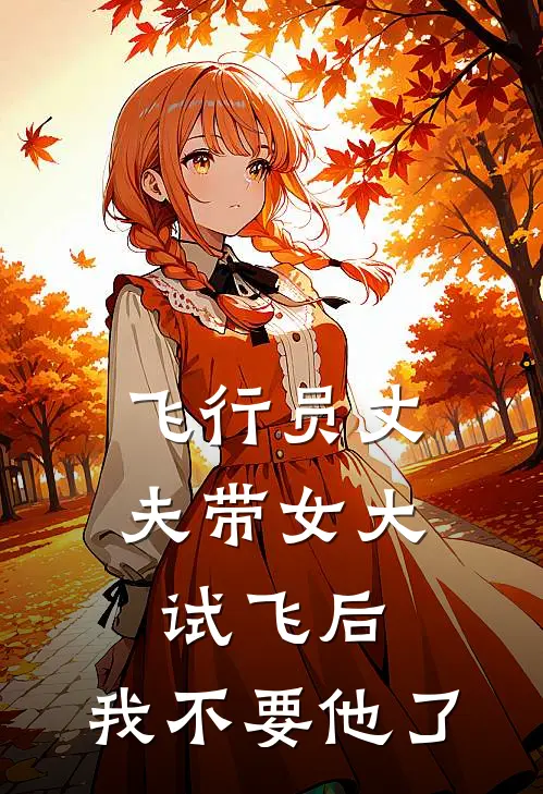 徐见洲贺萤（飞行员丈夫带女大试飞后，我不要他了）最新章节列表_（徐见洲贺萤）飞行员丈夫带女大试飞后，我不要他了最新小说