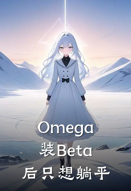 Omega装Beta后只想躺平盖亚李锐免费小说大全_小说推荐完本Omega装Beta后只想躺平(盖亚李锐)