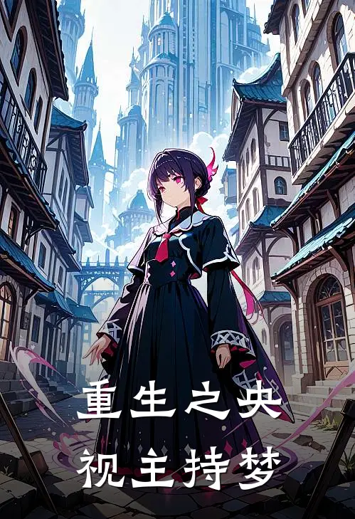 重生之央视主持梦林辰康晖完本完结小说_完本完结小说重生之央视主持梦(林辰康晖)