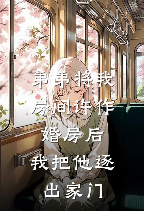 陆川刘云《弟弟将我房间许作婚房后，我把他逐出家门》最新章节阅读_(弟弟将我房间许作婚房后，我把他逐出家门)全章节免费在线阅读