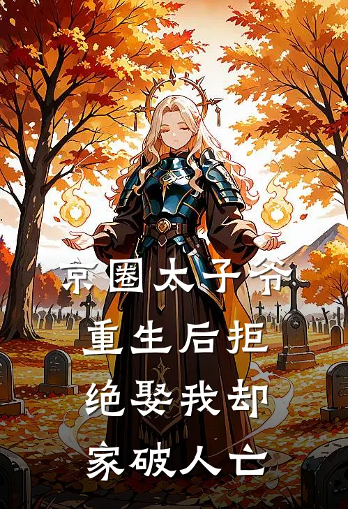 京圈太子爷重生后拒绝娶我却家破人亡戴立轩刘雪怡热门小说排行_免费阅读全文京圈太子爷重生后拒绝娶我却家破人亡(戴立轩刘雪怡)