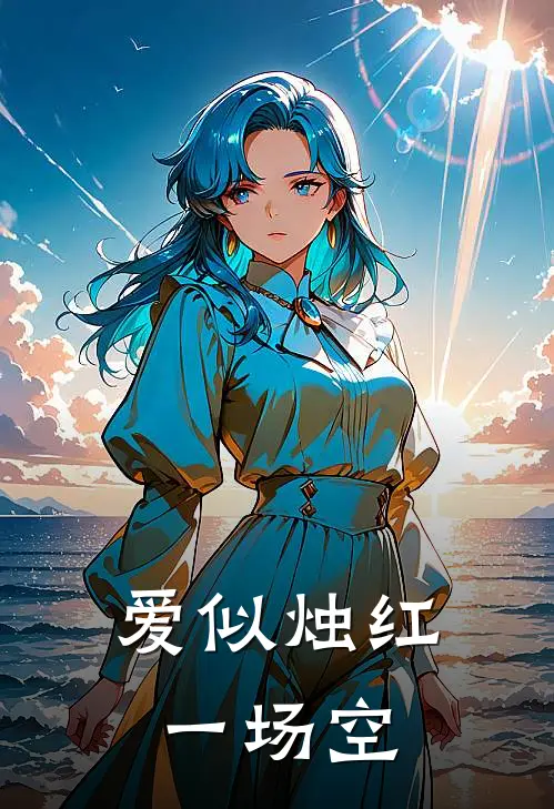 爱似烛红一场空(顾云词宋时乐)网络热门小说_最新小说爱似烛红一场空(顾云词宋时乐)