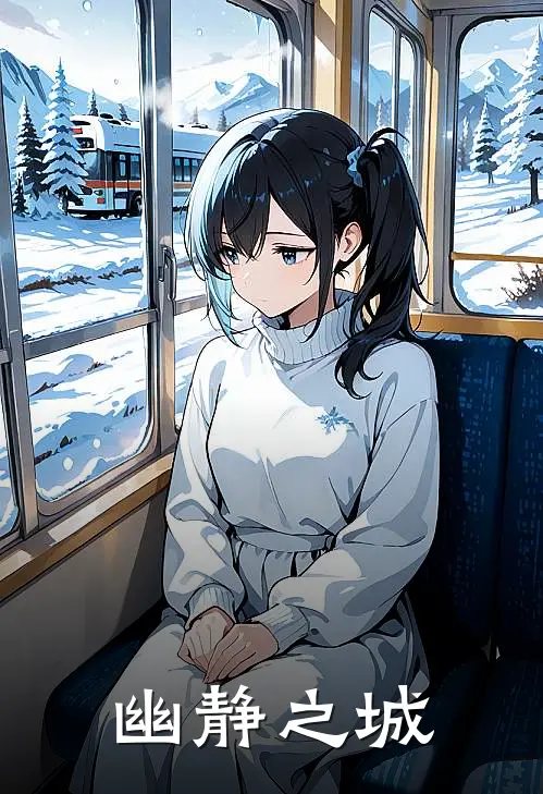幽静之城李明浩林晓完结小说大全_免费小说在哪看幽静之城(李明浩林晓)