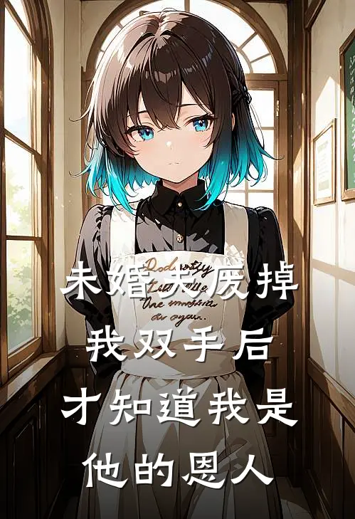 未婚夫废掉我双手后，才知道我是他的恩人云岫别梦寒小说最新章节_最新小说推荐未婚夫废掉我双手后，才知道我是他的恩人云岫别梦寒