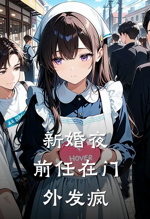 新婚夜，前任在门外发疯纪承州沈知微最新好看小说_最新章节列表新婚夜，前任在门外发疯(纪承州沈知微)