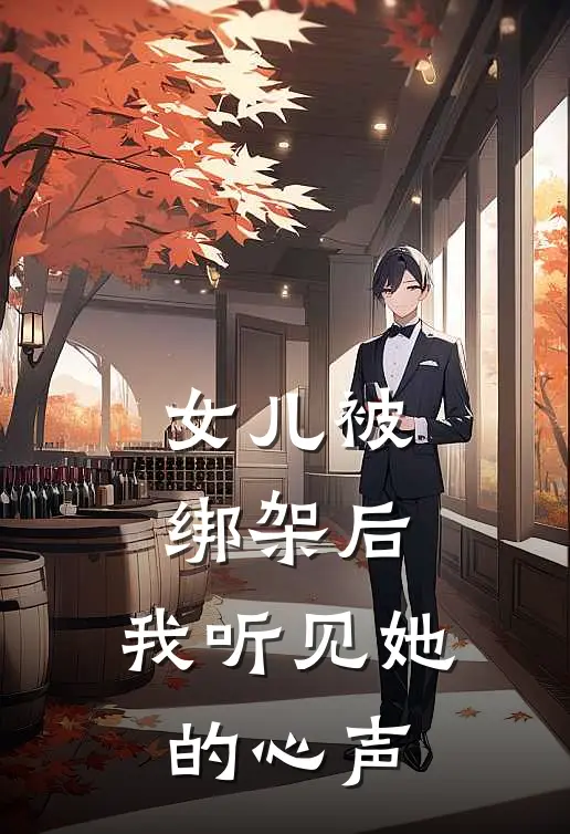 女儿被绑架后，我听见她的心声(齐真林秋月)在哪看免费小说_已完结小说推荐女儿被绑架后，我听见她的心声齐真林秋月