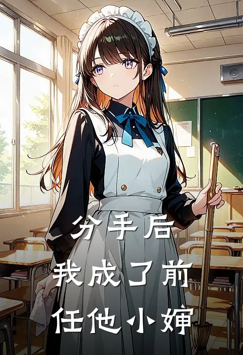 分手后，我成了前任他小婶(宋真真顾景驰)免费小说在线阅读_在线阅读免费小说分手后，我成了前任他小婶(宋真真顾景驰)