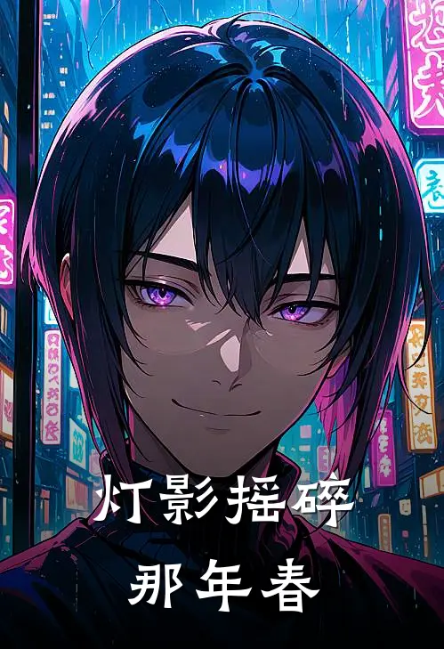 灯影摇碎那年春裴砚修宋时薇免费完结小说_完本完结小说灯影摇碎那年春(裴砚修宋时薇)