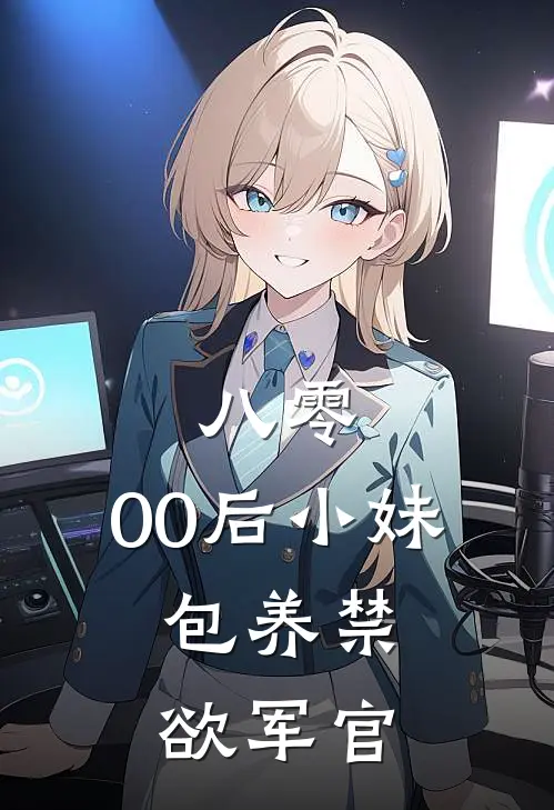 八零，00后小妹，包养禁欲军官(苏晴刘桂花)_苏晴刘桂花热门小说