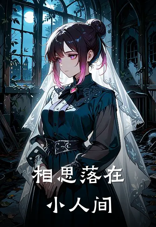 相思落在小人间王铮绮茸在线免费小说_最新推荐小说相思落在小人间(王铮绮茸)