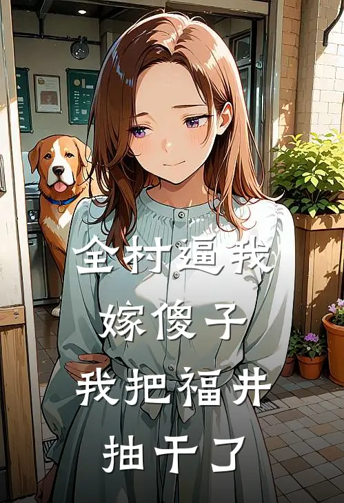 全村逼我嫁傻子，我把福井抽干了克夫会克夫完结版小说阅读_完整版小说免费阅读全村逼我嫁傻子，我把福井抽干了(克夫会克夫)