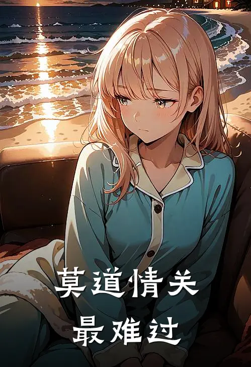 莫道情关最难过(周晏辞宋时宜)在线免费小说_完整版免费小说莫道情关最难过(周晏辞宋时宜)