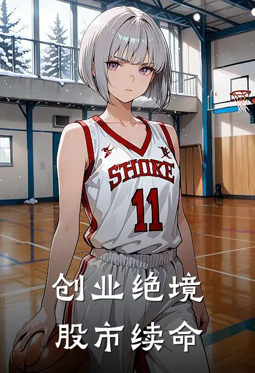 创业绝境，股市续命(李白张姐)好看的小说推荐完结_完本小说创业绝境，股市续命李白张姐