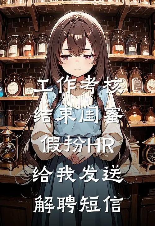 工作考核结束闺蜜假扮HR，给我发送解聘短信李慧王静免费小说大全_热门免费小说工作考核结束闺蜜假扮HR，给我发送解聘短信(李慧王静)