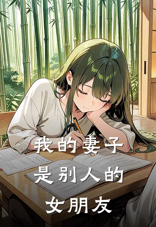 我的妻子是别人的女朋友罗宇豪蕾丝最新小说推荐_完本小说免费阅读我的妻子是别人的女朋友(罗宇豪蕾丝)