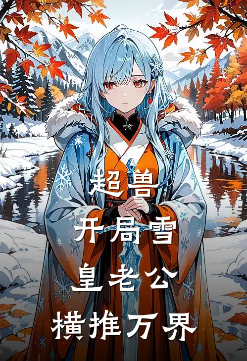 超兽：开局雪皇老公，横推万界(凌云雪皇)全文在线阅读_(超兽：开局雪皇老公，横推万界)精彩小说