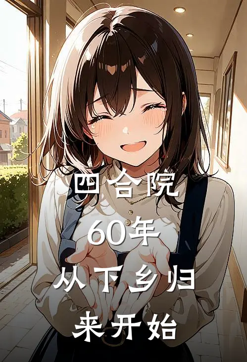 四合院：60年，从下乡归来开始曹大龙阎埠贵小说完整版_热门好看小说四合院：60年，从下乡归来开始(曹大龙阎埠贵)