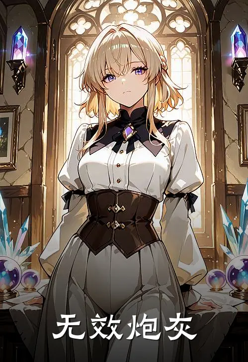 无效炮灰谢疏闻鹤_《无效炮灰》最新章节免费在线阅读