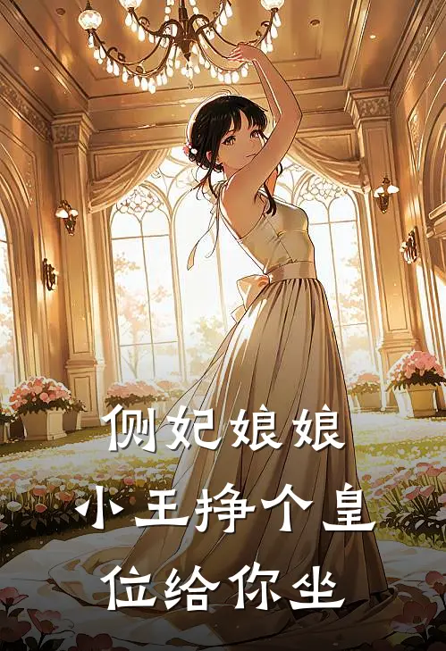 侧妃娘娘，小王挣个皇位给你坐