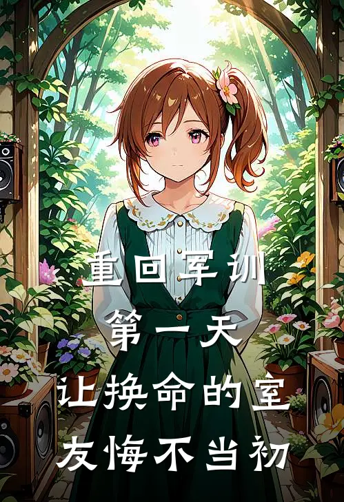 重回军训第一天，让换命的室友悔不当初苏薇薇夏晴最新好看小说推荐_完本小说免费重回军训第一天，让换命的室友悔不当初(苏薇薇夏晴)