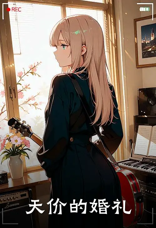 天价的婚礼(景轩姜雪薇)最新小说推荐_最新热门小说天价的婚礼景轩姜雪薇