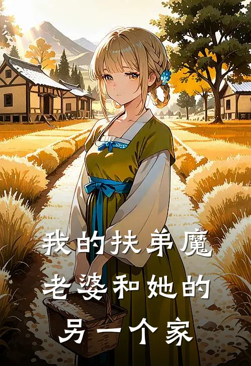 《我的扶弟魔老婆和她的另一个家》宋清舒宋凛完本小说_宋清舒宋凛(我的扶弟魔老婆和她的另一个家)全文免费阅读无弹窗大结局