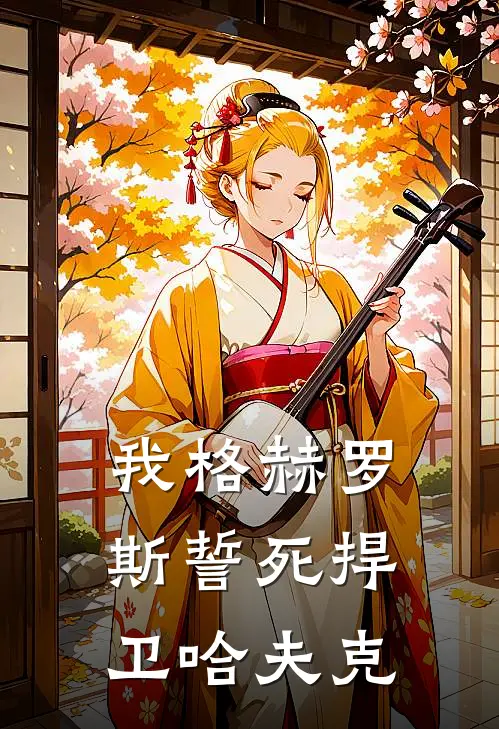 我格赫罗斯誓死捍卫哈夫克慕容辉格赫罗斯免费小说_完本免费小说我格赫罗斯誓死捍卫哈夫克慕容辉格赫罗斯