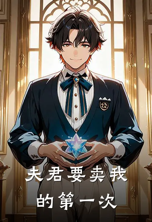 夫君要卖我的第一次(赵书琰瑶瑶)最新小说_免费阅读完整版小说夫君要卖我的第一次(赵书琰瑶瑶)