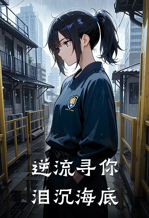 逆流寻你，泪沉海底林启山胡小琴最新小说推荐_热门小说排行榜逆流寻你，泪沉海底(林启山胡小琴)