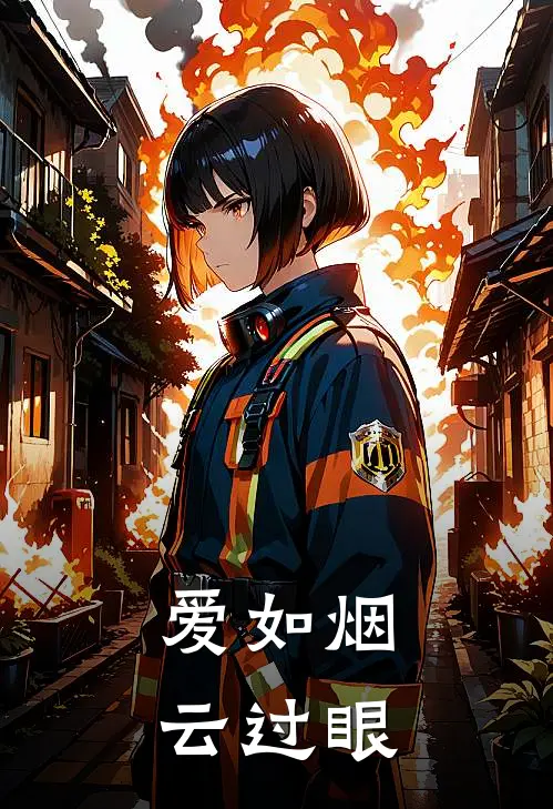 爱如烟云过眼严雪程颂免费阅读全文_热门小说大全爱如烟云过眼严雪程颂