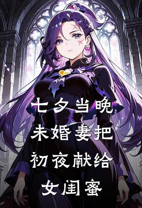 苏念苏逸七夕当晚，未婚妻把初夜献给女闺蜜完结版在线阅读_七夕当晚，未婚妻把初夜献给女闺蜜全集免费在线阅读