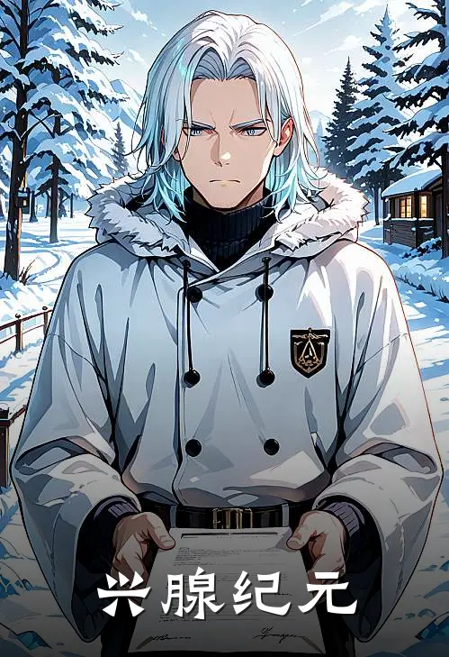 江春林杰《兴腺纪元》最新章节阅读_(兴腺纪元)全章节免费在线阅读