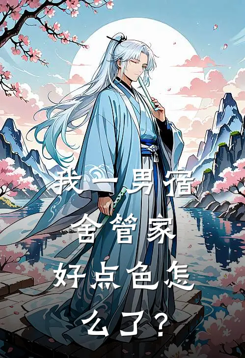 风浅浅南君鹤《我一男宿舍管家，好点色怎么了？》小说免费在线阅读_我一男宿舍管家，好点色怎么了？(风浅浅南君鹤)已完结小说