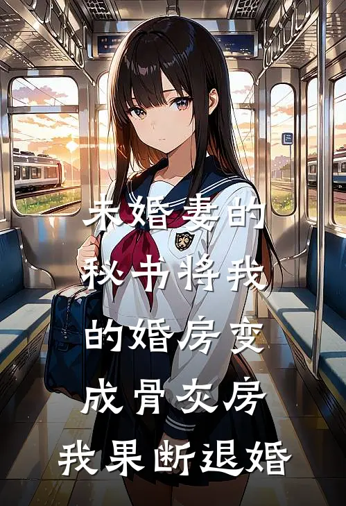 未婚妻的秘书将我的婚房变成骨灰房，我果断退婚(苏倩倩萧北兴)全章节在线阅读_苏倩倩萧北兴全章节在线阅读