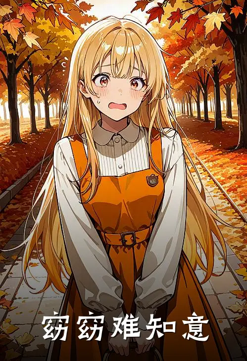 窈窈难知意(夏窈窈陆时衍)全本免费小说_最新章节列表窈窈难知意(夏窈窈陆时衍)