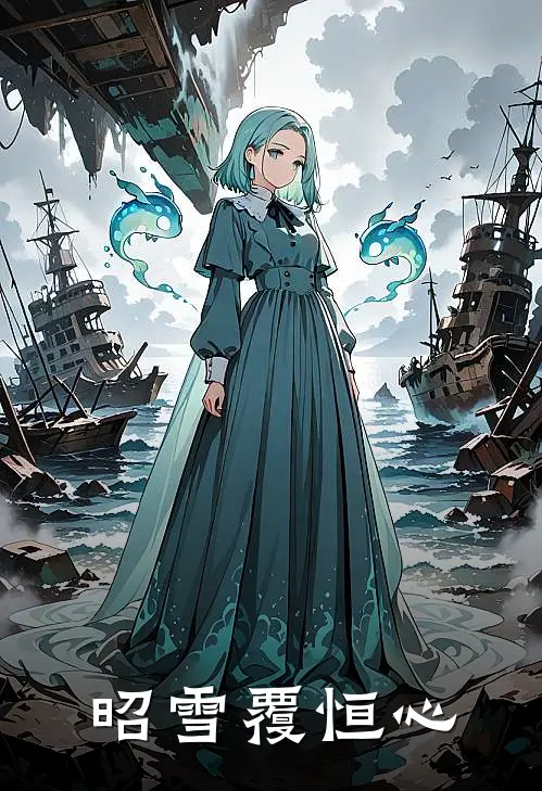 昭雪覆恒心宋恒芷柔免费完结版小说_小说完结昭雪覆恒心宋恒芷柔