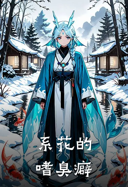 系花的嗜臭癖(程钰婷李蓁蓁)完整版免费阅读_最新章节列表系花的嗜臭癖(程钰婷李蓁蓁)