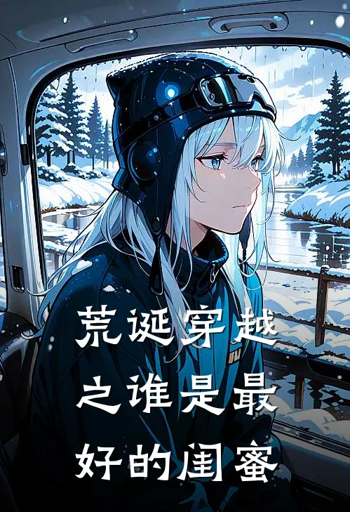 荒诞穿越之谁是最好的闺蜜(柳如烟统子)热门网络小说推荐_免费完结版小说荒诞穿越之谁是最好的闺蜜(柳如烟统子)