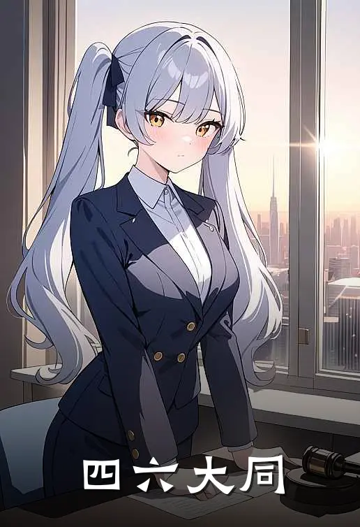 四六大同徐思柳周平小说完结推荐_完整版小说免费阅读四六大同(徐思柳周平)