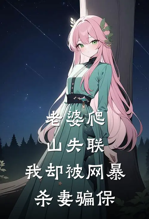 老婆爬山失联，我却被网暴杀妻骗保小说丁克姜衿衿（已完结全集完整版大结局）丁克姜衿衿小说全文阅读笔趣阁