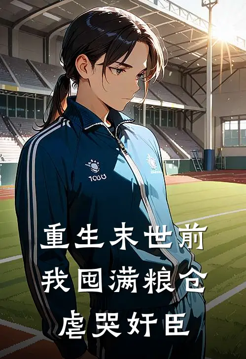 重生末世前，我囤满粮仓虐哭奸臣尚官凝刘芊芊完结小说大全_免费小说在哪看重生末世前，我囤满粮仓虐哭奸臣(尚官凝刘芊芊)