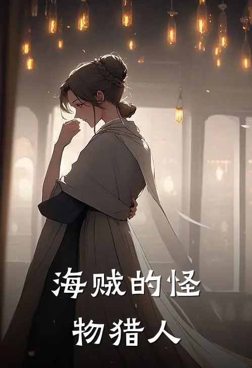 海贼的怪物猎人(洛克索菲亚)全本免费小说阅读_全文免费阅读海贼的怪物猎人洛克索菲亚