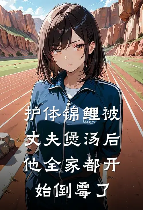 护体锦鲤被丈夫煲汤后，他全家都开始倒霉了陆远桥苏雪雪免费小说全集_免费小说在哪看护体锦鲤被丈夫煲汤后，他全家都开始倒霉了(陆远桥苏雪雪)